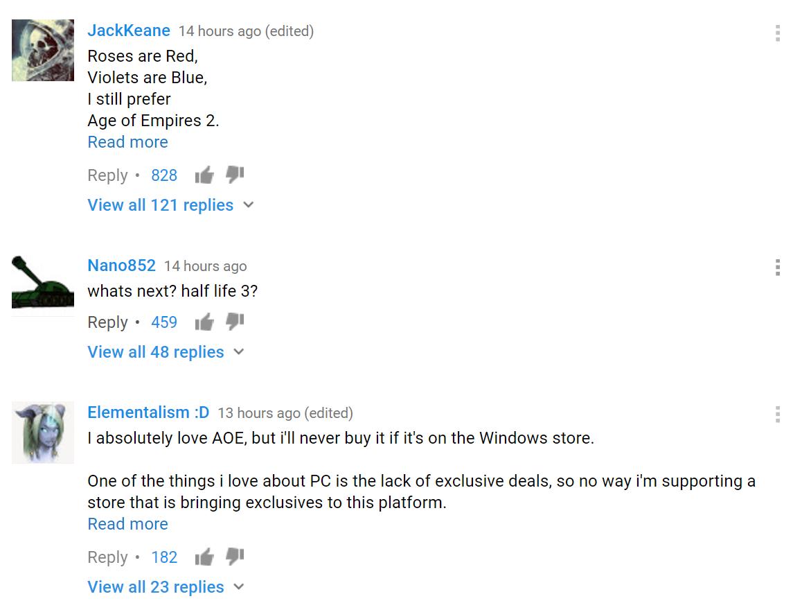 成人又黄又爽又色的网站:12-14-27-33-48-49Y:41,探索成人娱乐网站,揭秘数字背后的世界