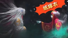 大陆精大陆国产国语精品:03-12-18-32-33-46D:15,大陆精大陆国产国语精品,深度探索与赏析(2023年最新版)