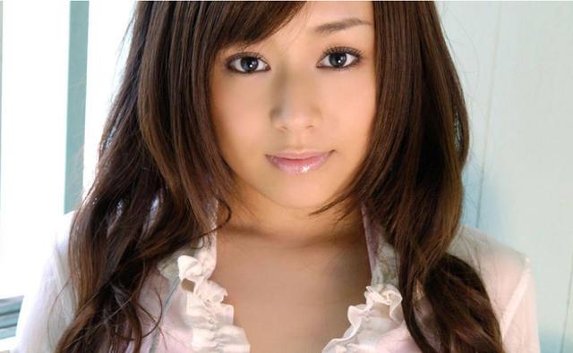 东京热人妻系列无码专区:05-13-17-29-38-39J:44,东京热人妻系列无码专区深度探索,一场难以抗拒的视觉盛宴