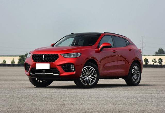 国产成人亚洲综合色就色:07-10-12-18-20-49T:30,国产成人亚洲综合色,探索与赏析(1905字文章)