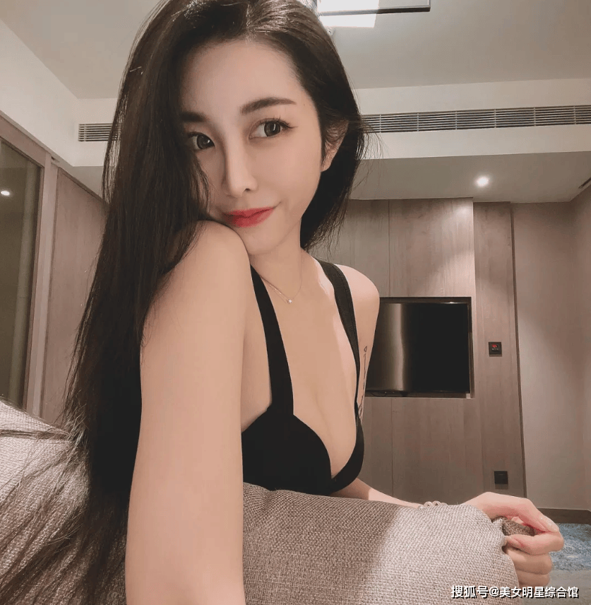 国产成人亚洲综合色婷婷:16-19-31-38-46-48Q:16,国产成人亚洲综合色婷婷,探索美与魅力的独特韵味