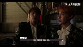 国产高清在线男人的天堂:06-08-15-29-44-49A:33,国产高清在线男人的天堂,探索真实与梦幻的交汇点