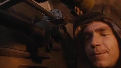 国产国语毛片在线看国产:14-26-27-34-40-44J：18,国产国语毛片在线看国产，探索中国影视文化的独特魅力