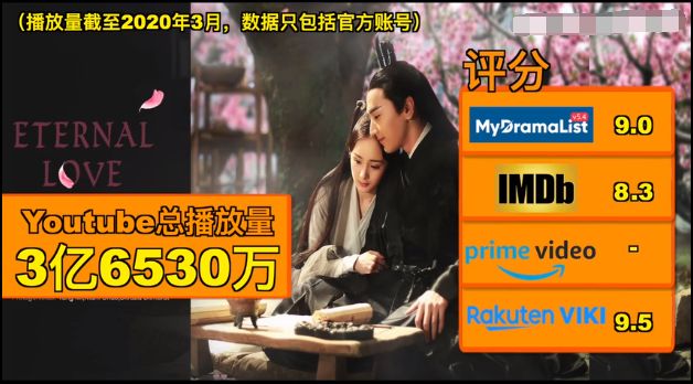 国产嘿嘿嘿视频在线观看:16-17-18-21-25-28N:31,国产嘿嘿嘿视频在线观看,探索中国影视文化的独特魅力