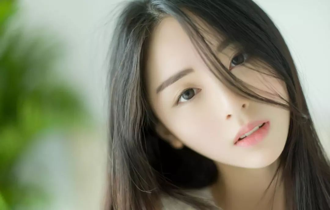 国产极品粉嫩泬免费观看:08-14-15-26-29-47G:01,探索国产影视文化的新领域——关于国产极品影视内容的探讨