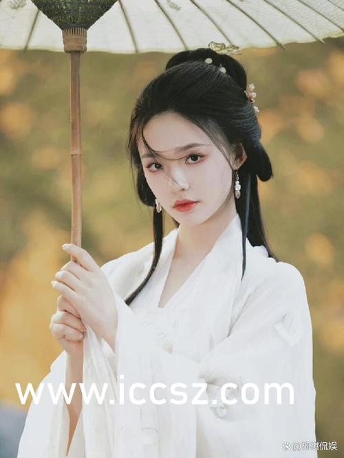 国产极品粉嫩泬免费观看:08-14-15-26-29-47G:01,探索国产影视文化的新领域——关于国产极品影视内容的探讨