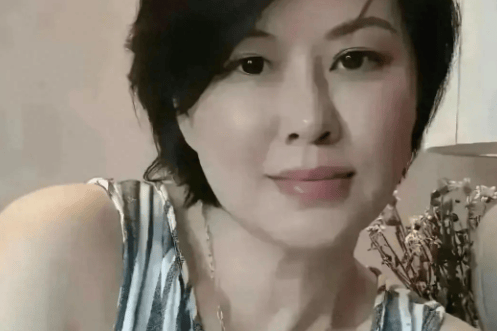 国产精品成熟老女人视频:04-12-16-22-32-41P:42,关于国产精品成熟老女人视频的研究与赏析