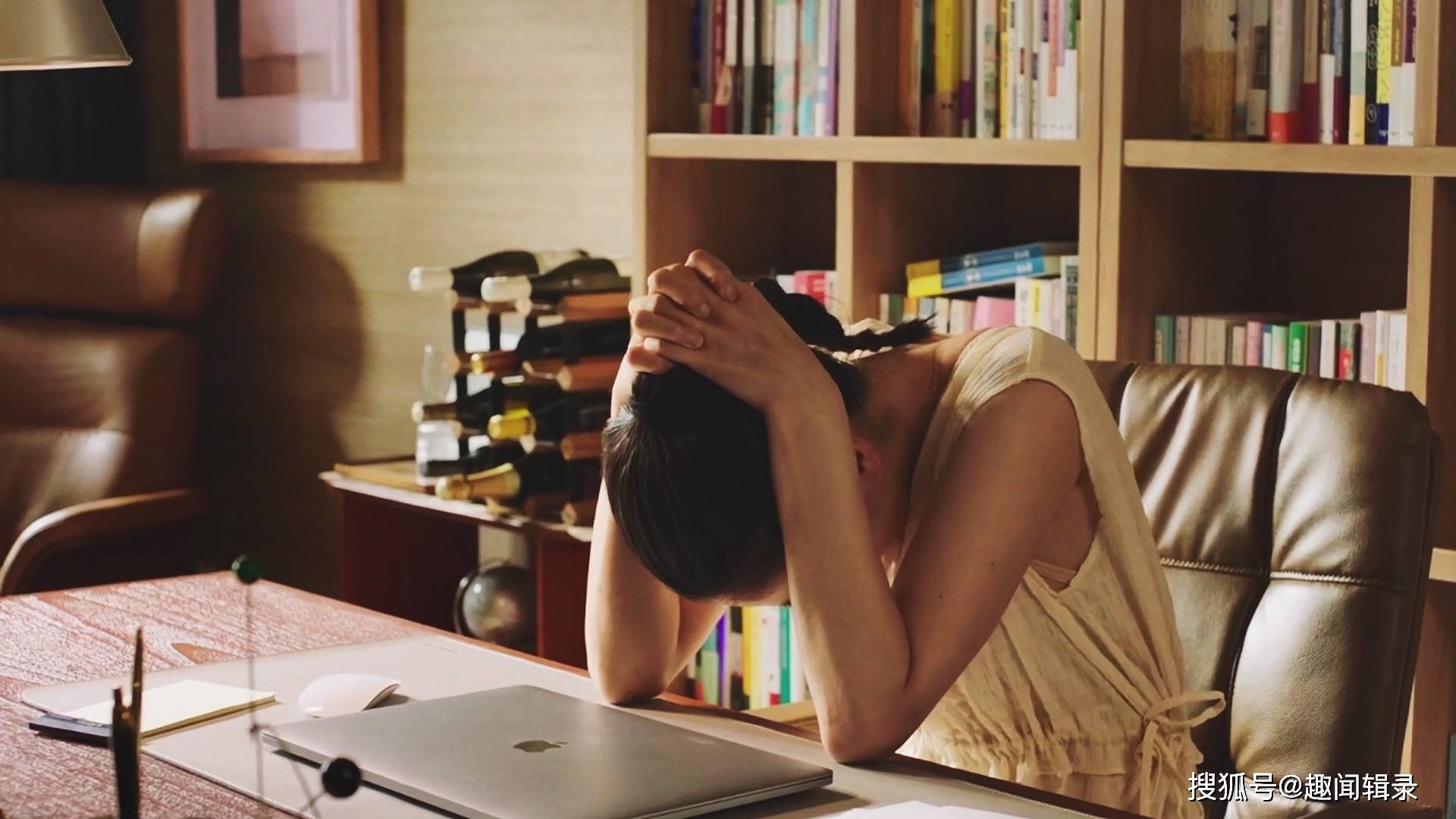 国产精品久免费的黄网站:10-14-17-19-35-37J:44,探索国产精品网站,免费黄网站的多元魅力与深度体验(10-14-17-19-35-37J 44)