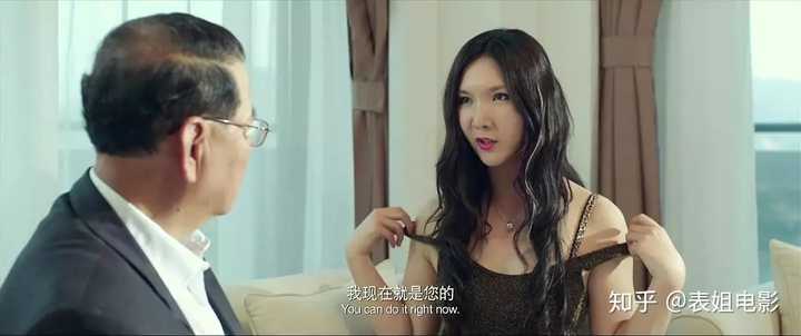 国产精品毛片完整版视频:07-09-14-21-36-44G:28,国产精品毛片完整版视频的探索与赏析(关键词,国产精品、毛片完整版视频、日期分类)