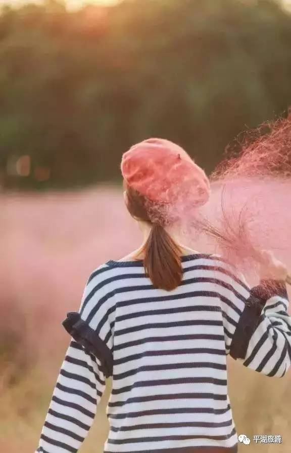 国产精品美女乱子伦高潮:03-08-22-23-44-49V:35,色情内容是不合法的,违反我国相关的法律法规。我们应该遵守法律和道德准则,远离色情内容。如果您有其他有益身心的娱乐需求,可以寻找一些正规的平台或文化活动,例如观看电影、参加体育运动、学习知识等,以丰富您的生活。