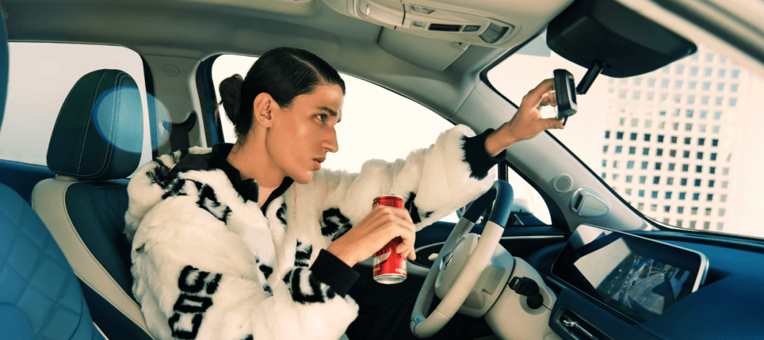 国产精品色内内在线播放:02-10-13-14-21-43F:34,国产精品影视内容的崛起与在线播放的新趋势