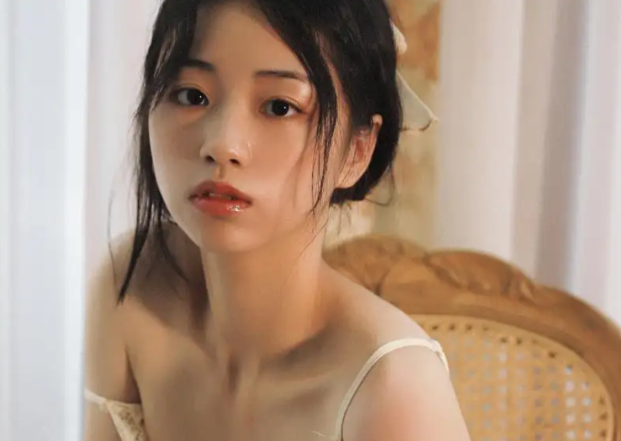 国产精品色午夜免费视频:03-07-30-32-36-38A：27,探索国产精品色午夜视频的世界，深度解析与体验分享