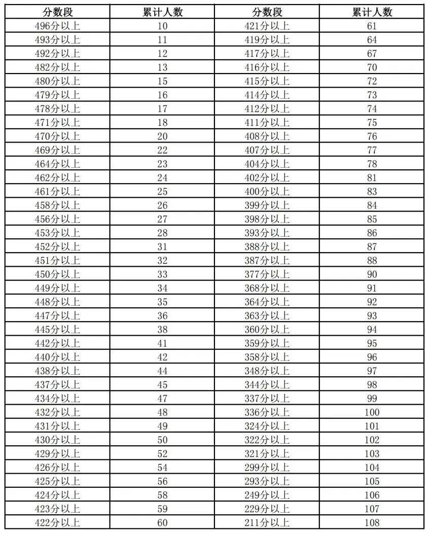 国产精品天干天干综合网:06-09-35-37-42-48P:46,探索国产精品,天干天干综合网及其相关数字的魅力
