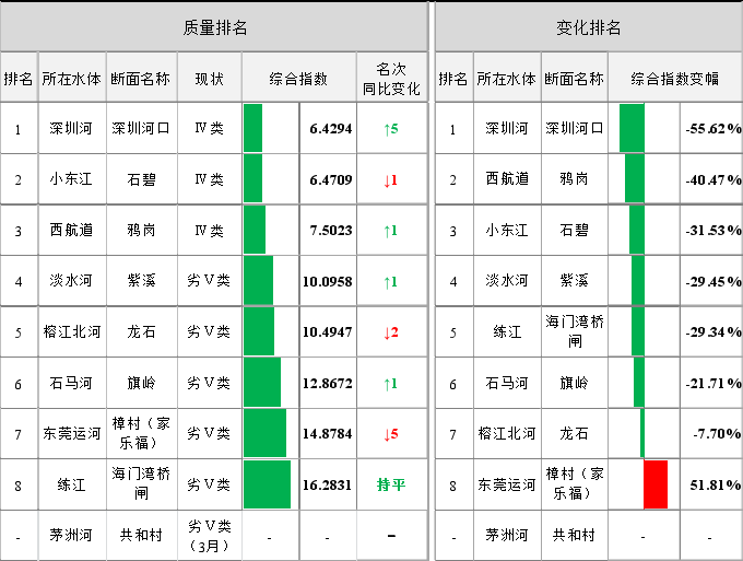 国产精品天干天干综合网:06-09-35-37-42-48P:46,探索国产精品,天干天干综合网及其相关数字的魅力
