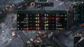 国产精品怡红院在线观看:05-16-23-26-30-38V：47,探索国产精品怡红院，在线观看的魅力与深度体验