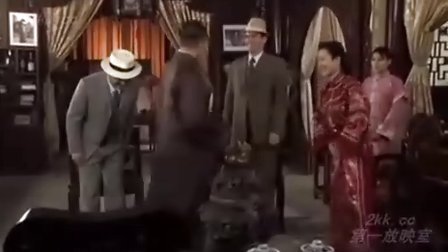 国产乱人伦偷精精品视频:01-05-09-21-27-30Q:18,国产乱人伦偷精精品视频,探索与反思