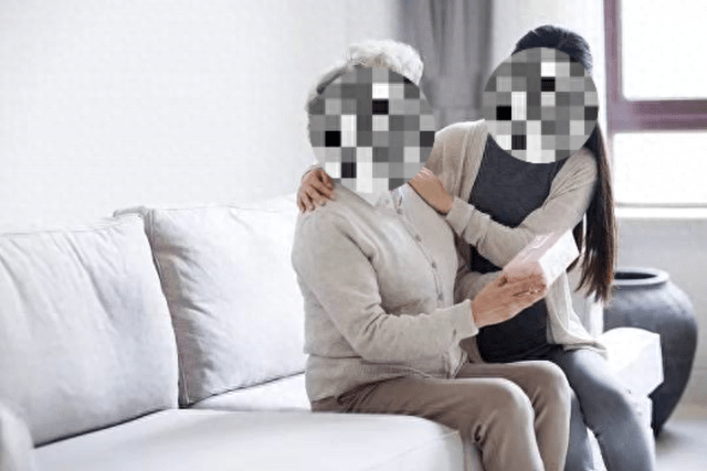 国产乱人伦偷精品视频免:04-07-22-27-42-45L:05,国产乱人伦偷精品视频探讨——关于文化与道德伦理的反思