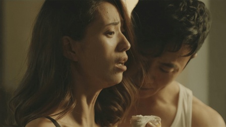 国产乱子伦精品免费视频:07-12-20-28-34-37Y:41,国产乱子伦精品视频的探索与赏析,一场文化与艺术交融的盛宴