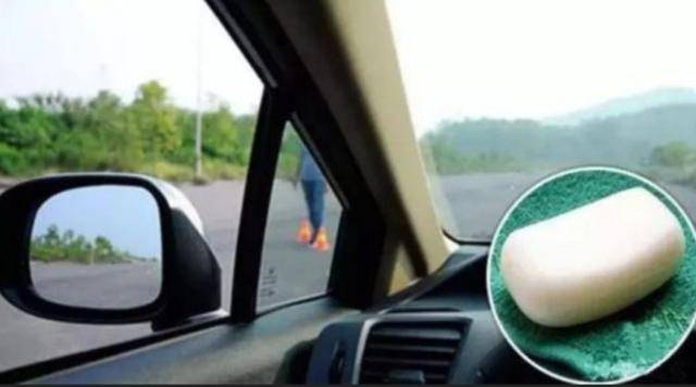 国产乱子伦三级在线播放:01-08-13-27-36-41T：47,国产乱子伦三级在线播放，探索中国影视文化的多元魅力与变迁