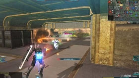 国产乱子伦视频在线观看:03-06-09-14-44-49L:35,国产乱子伦视频在线观看的新时代,探索与反思