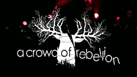 国产乱子伦视频在线观看:03-06-09-14-44-49L:35,国产乱子伦视频在线观看的新时代,探索与反思