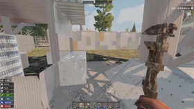 国产乱子伦视频在线观看:03-06-09-14-44-49L:35,国产乱子伦视频在线观看的新时代,探索与反思