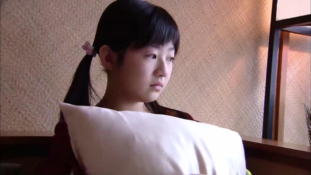 国产乱子伦午夜精品视频:03-06-12-20-21-44S:16,国产乱子伦午夜精品视频的探索与赏析