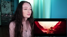 国产美女视频国产视视频:04-06-29-35-40-42D:22,国产美女视频的魅力,探索中国影视文化的独特风采