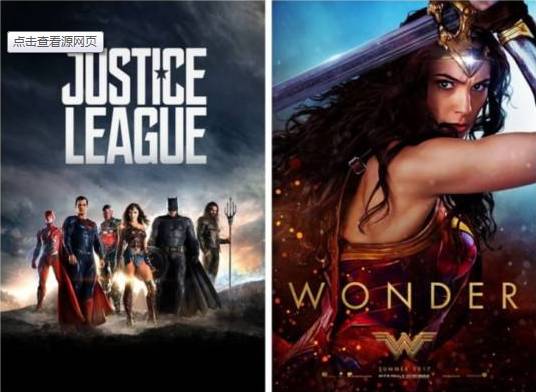 国产免费午夜福利片在线:04-16-22-29-40-49X:07,探索国产免费午夜福利片在线,一场文化与娱乐的交融之旅