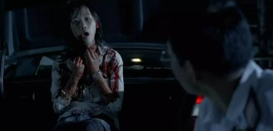 国产免费午夜福利片在线:04-16-22-29-40-49X:07,探索国产免费午夜福利片在线,一场文化与娱乐的交融之旅