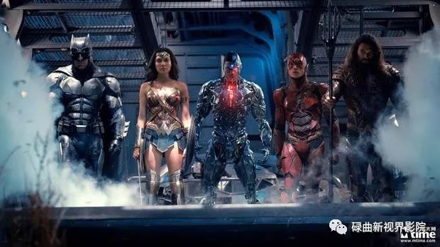 国产免费午夜福利片在线:04-16-22-29-40-49X:07,探索国产免费午夜福利片在线,一场文化与娱乐的交融之旅