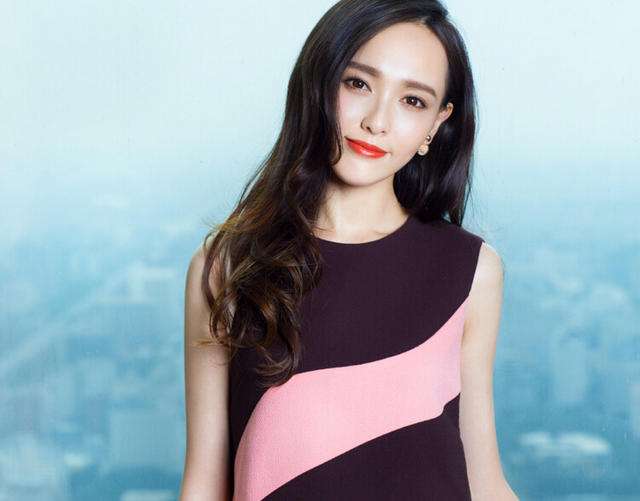 国产男女爽爽爽免费视频:02-03-21-26-35-38B:48,国产男女影视文化的新探索,免费视频的魅力与挑战