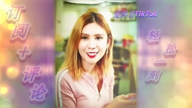 国产男女爽爽爽免费视频:02-03-21-26-35-38B:48,国产男女影视文化的新探索,免费视频的魅力与挑战