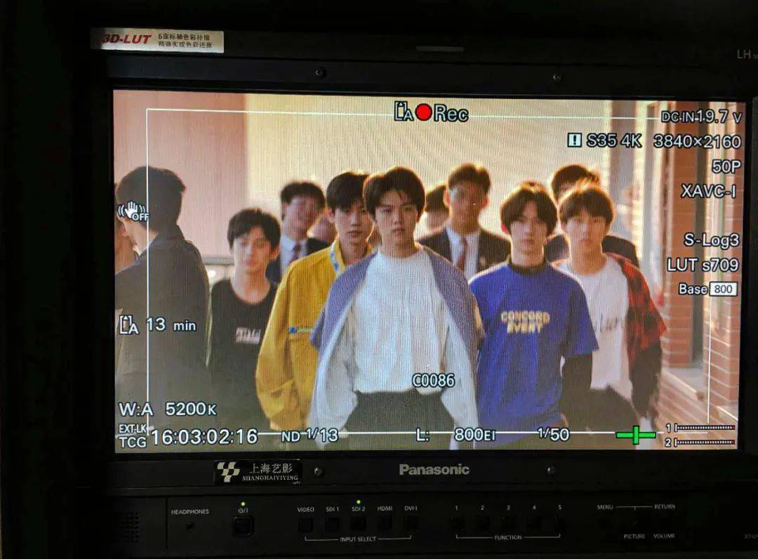 国产男人的天堂在线视频:10-21-29-30-42-48E:35,关于国产男人的天堂在线视频,探索与赏析