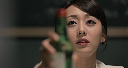 售前咨询 第205页