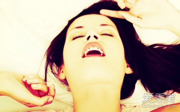 国产女人的高潮国语对白:18-19-29-31-38-43W：40,国产女人的高潮国语对白，探索不同年龄段的情感波动与内心独白