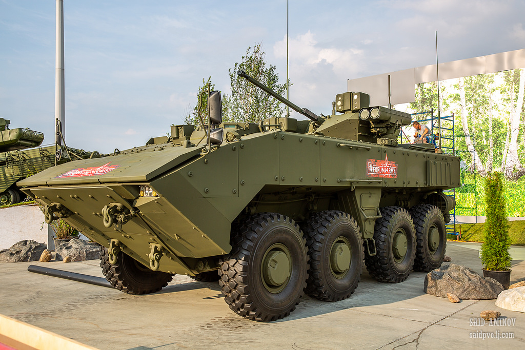 国产欧美国产精品第一区:04-08-21-29-37-46A:22,探索国产欧美国产精品的独特魅力,第一区的故事与启示