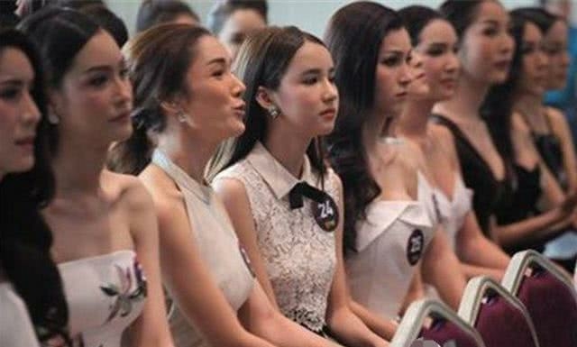 国产人妖乱国产精品人妖:05-08-18-21-28-42F：47,国产人妖乱国产精品人妖，深度探索与反思