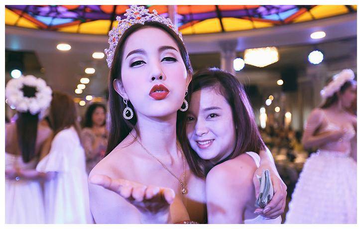 国产人妖乱国产精品人妖:05-08-18-21-28-42F:47,国产人妖乱国产精品人妖,深度探索与反思