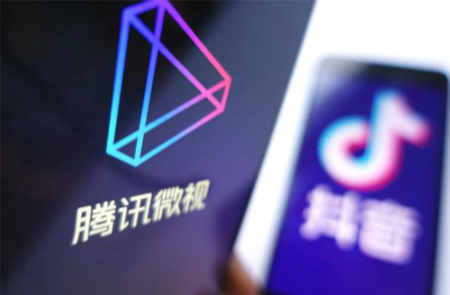 国产三级视频在线观看视:06-13-23-37-40-45M:40,探索国产三级视频的魅力,在线观看与深度解析