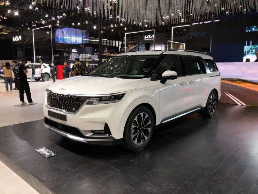 国产三级在线观看完整版:10-21-28-36-40-46W:15,国产三级在线观看完整版,探索中国影视文化的独特魅力(关键词,10-21-28-36-40-46W)