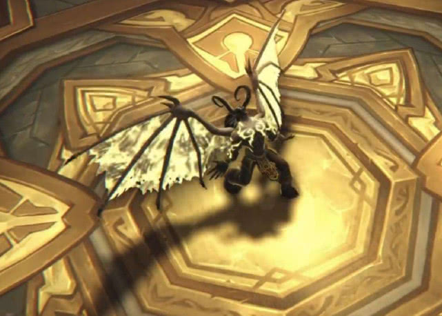 国产无圣光一区福利二区:06-11-17-19-32-41A:19,国产无圣光一区福利二区,探索优质内容的独特魅力与未来发展