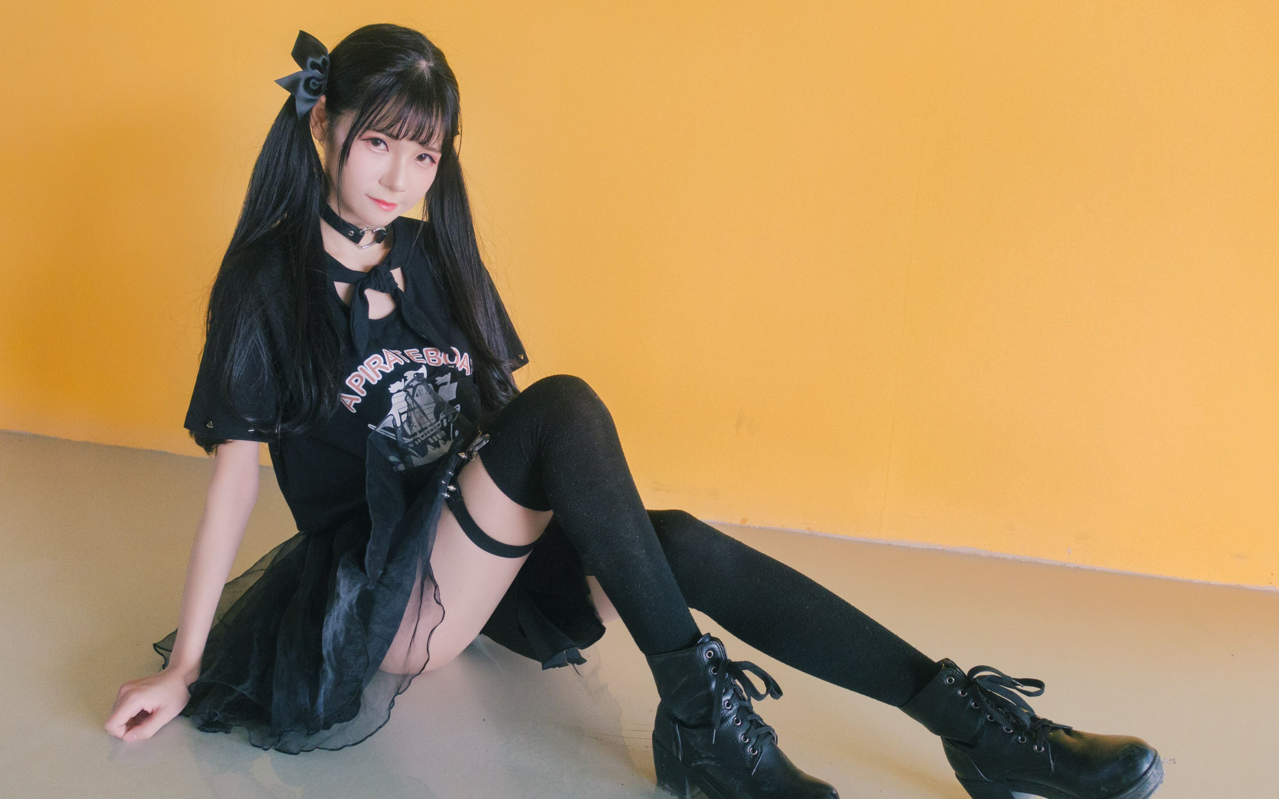 国产无圣光一区福利二区:06-11-17-19-32-41A:19,国产无圣光一区福利二区,探索优质内容的独特魅力与未来发展