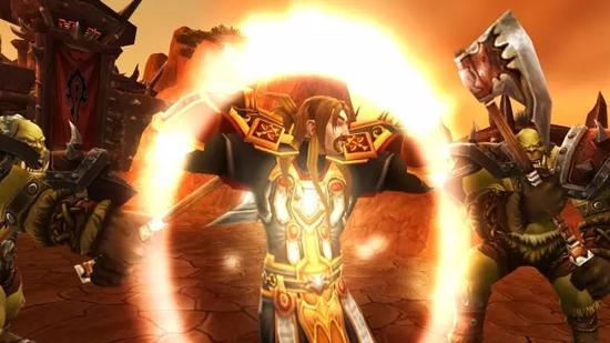 国产无圣光一区福利二区:06-11-17-19-32-41A:19,国产无圣光一区福利二区,探索优质内容的独特魅力与未来发展