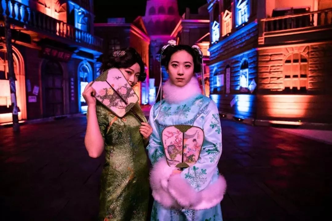 国产午夜成人无码免费看:01-02-06-09-18-24R:45,探索国产午夜成人娱乐内容,一场无码免费的文化之旅