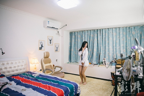 国产午夜成人无码免费看:01-02-06-09-18-24R:45,探索国产午夜成人娱乐内容,一场无码免费的文化之旅