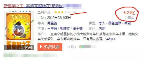 国产小视频在线观看网站:09-11-16-23-30-41C:25,国产小视频在线观看网站,探索与体验