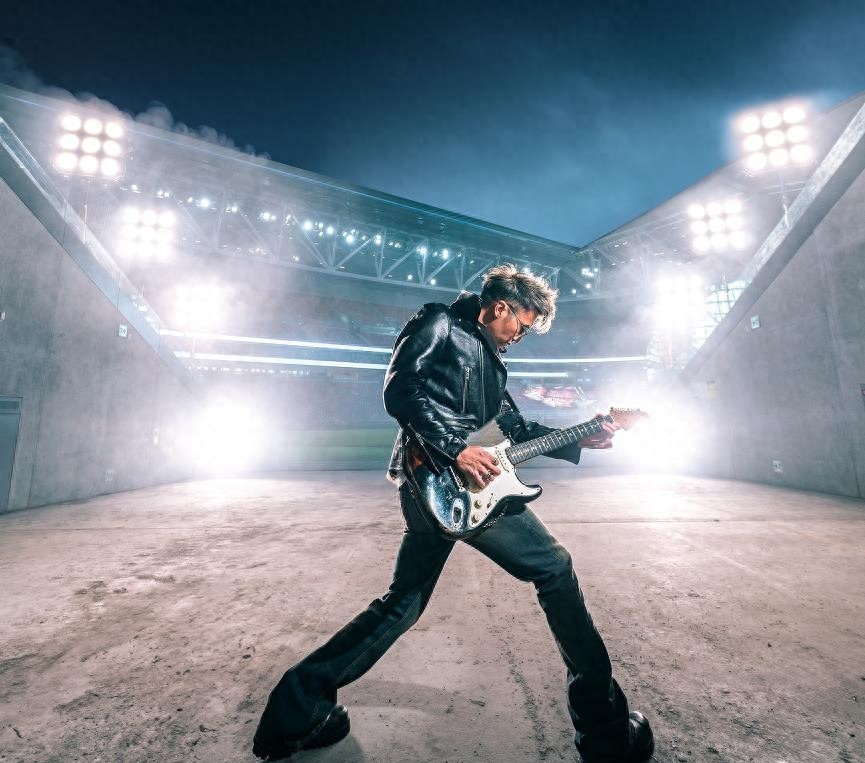 国产又粗又黄又爽的大片:05-17-19-20-21-49U:25,关于国产电影的新时代,粗犷、真实与震撼的影像之旅