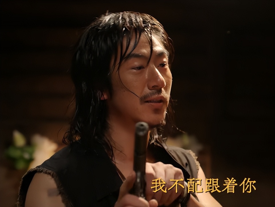 国产又粗又黄又爽的大片:05-17-19-20-21-49U:25,关于国产电影的新时代,粗犷、真实与震撼的影像之旅