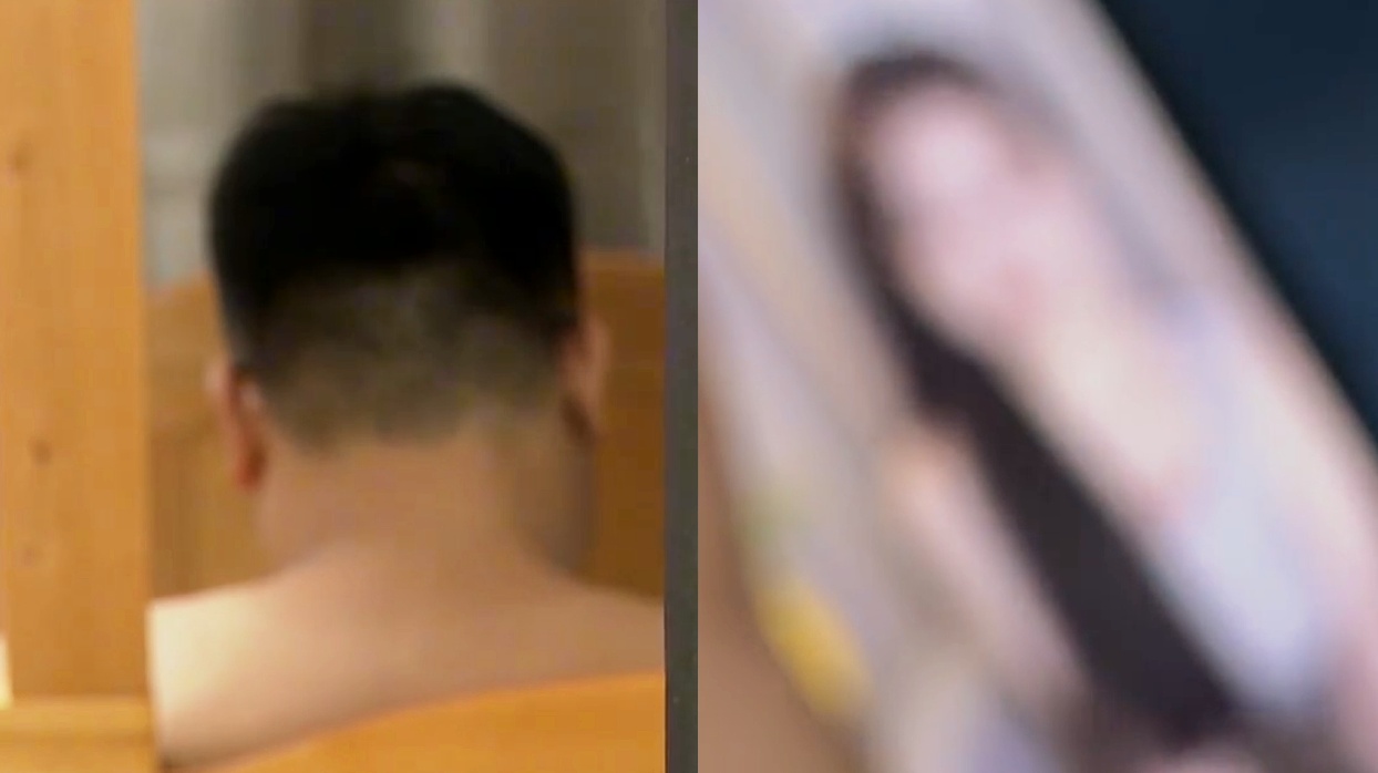 国产又色又刺激高潮视频:14-27-31-33-36-46P:11,关于国产高潮视频的探索与赏析,深入解析视频内容与受众心理